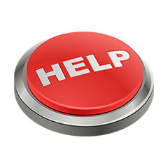 Help button